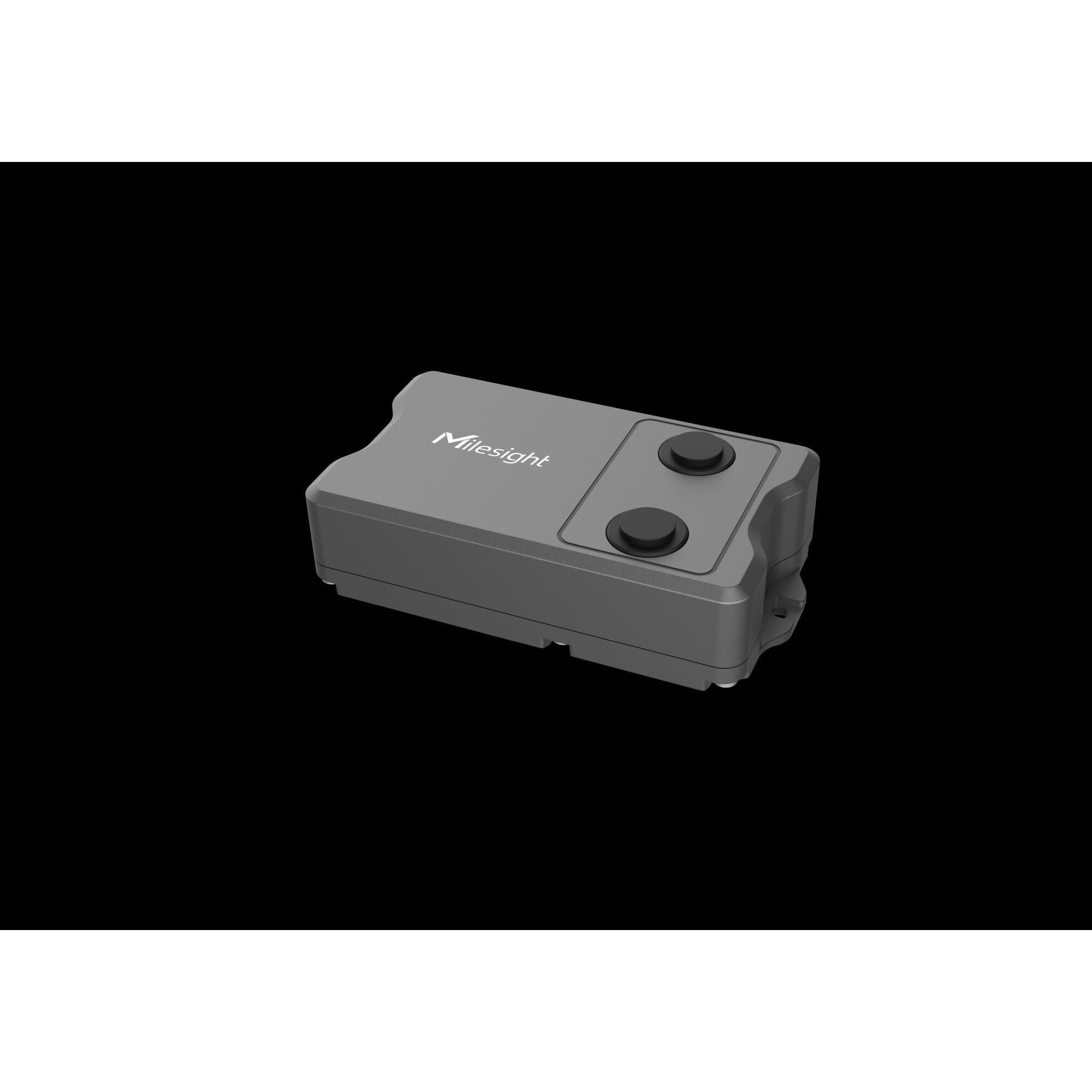 Milesight IoT Multifunctional Ultrasonic Distance/Level Sensor, EM400-MUD-868 M-B045-2 LoRaWAN/ IP67 (EM400-MUD-868 M-B045-2)