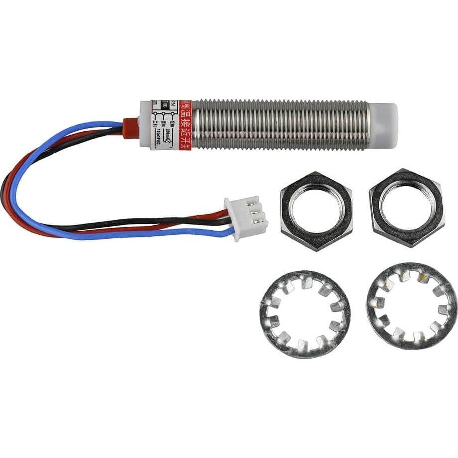 Pos 1 — EAN 6971940400226