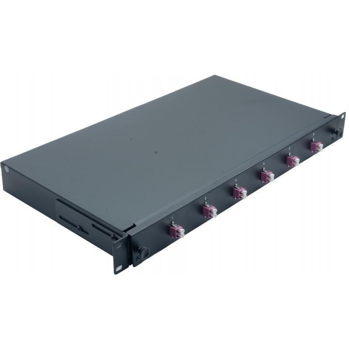 Pos 1 — EAN 4005938755578