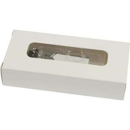 Pos 1 — EAN 4038816181756