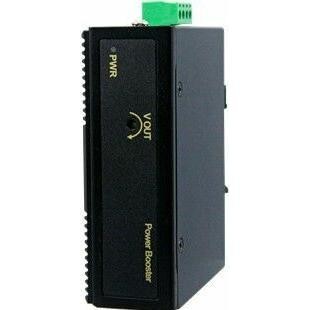 Pos 1 — EAN 4038816131256