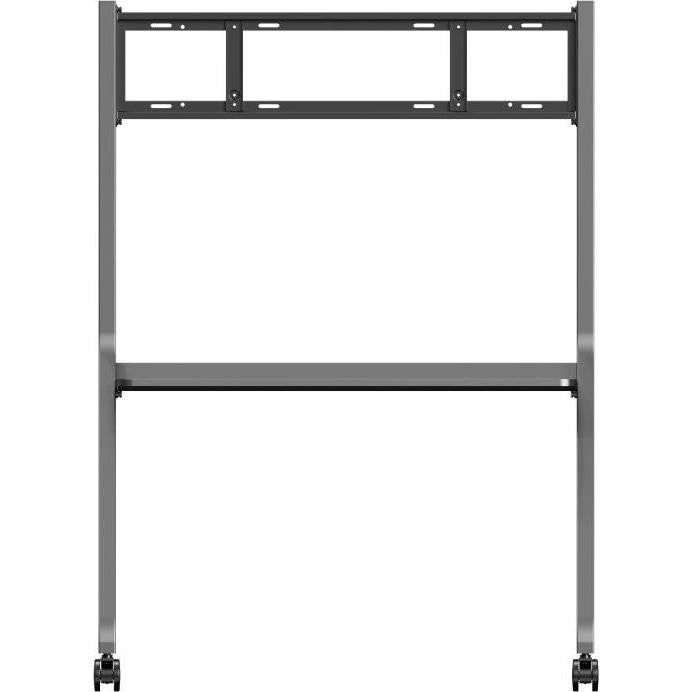 Avtek TouchScreen Mobile Stand Next3 - Up to 2.18 m Monitors