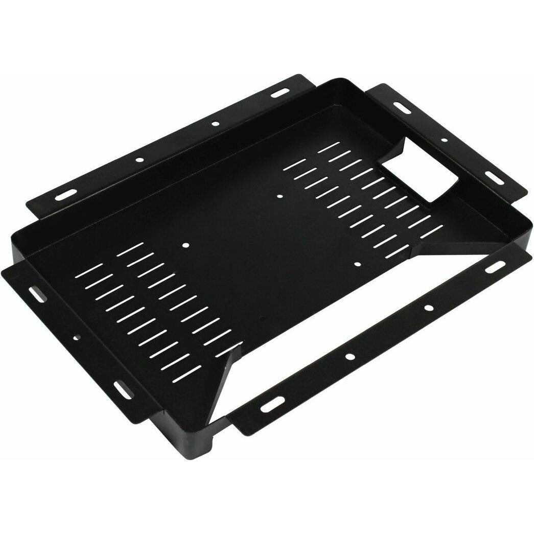 ALLNET Touch Display Tablet 30.50 cm (12") with Wall Mounting Frame (ALLWCOVMount12v1)