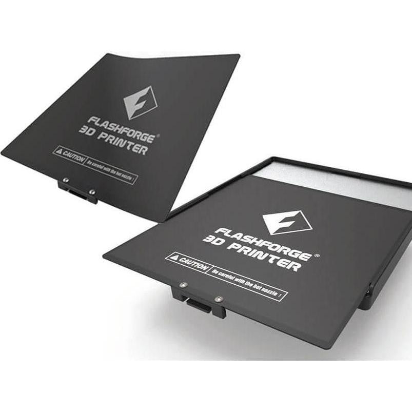 Pos 1 — EAN 6971940402664