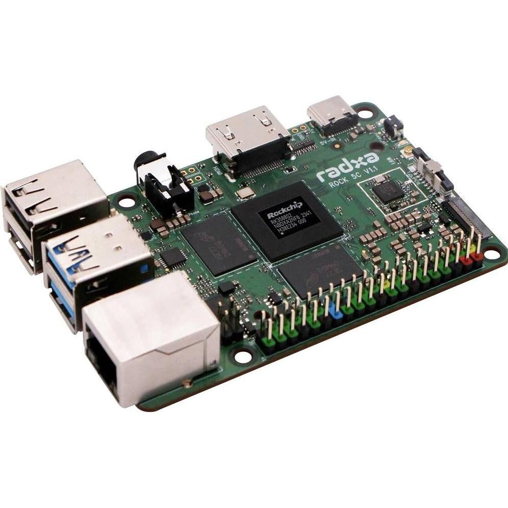 Pos 1 — EAN 4038816132826