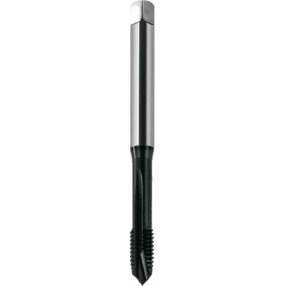 M12 Tap DIN-376B (6HX) HSSE-PM HL MASTERTAP