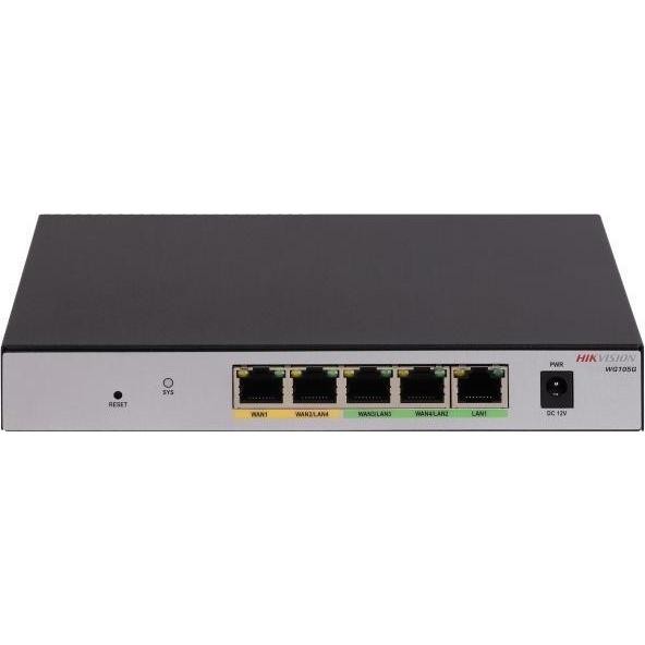 Pos 1 — EAN 6942160450018