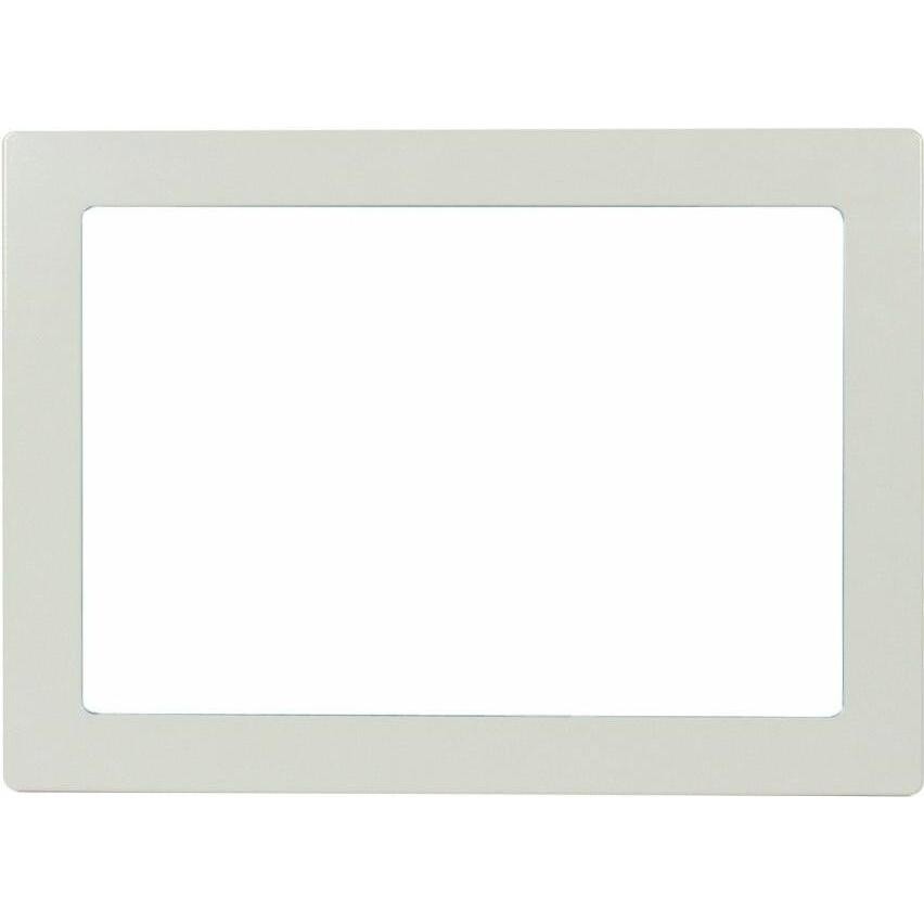 Pos 1 — EAN 4038816112972