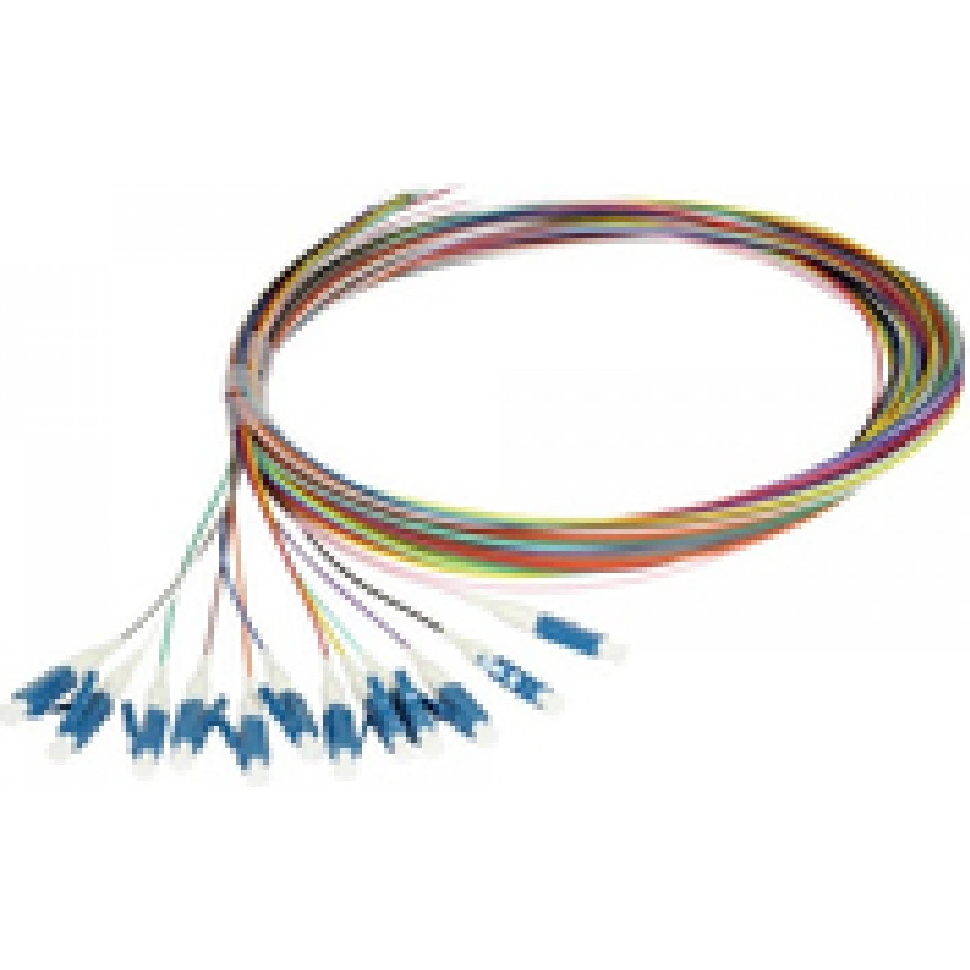 Pos 1 — EAN 4038816207579