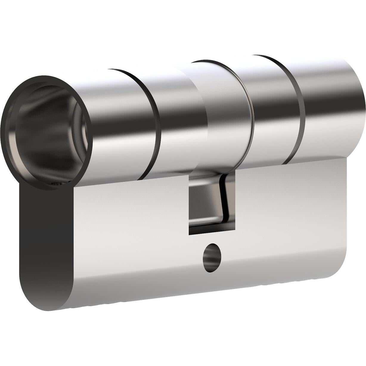 Pos 1 — EAN 4260736940858