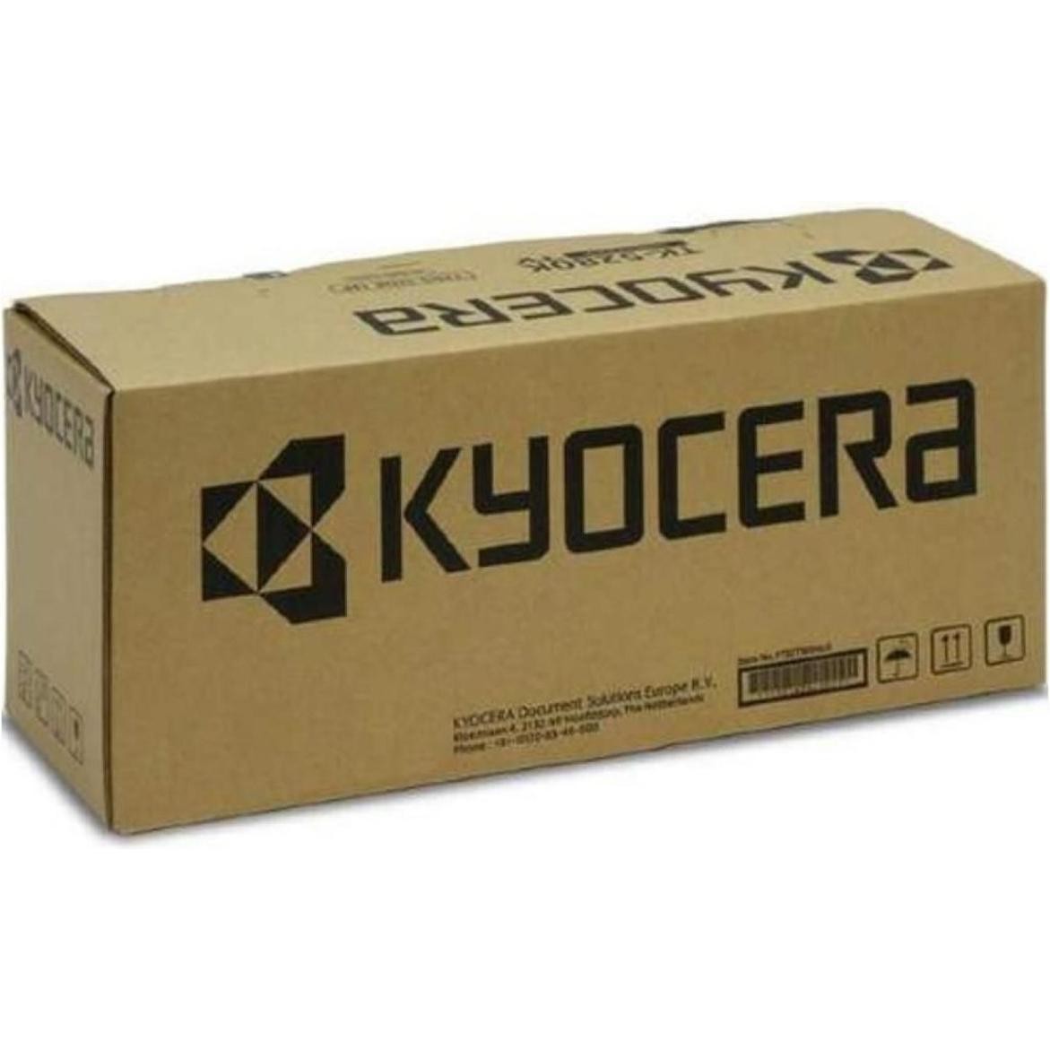Kyocera Toner TK-3300 (14.5k) (TK-3300)