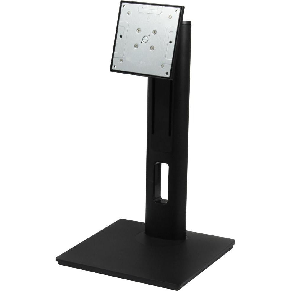 Pos 1 — EAN 4038816131249