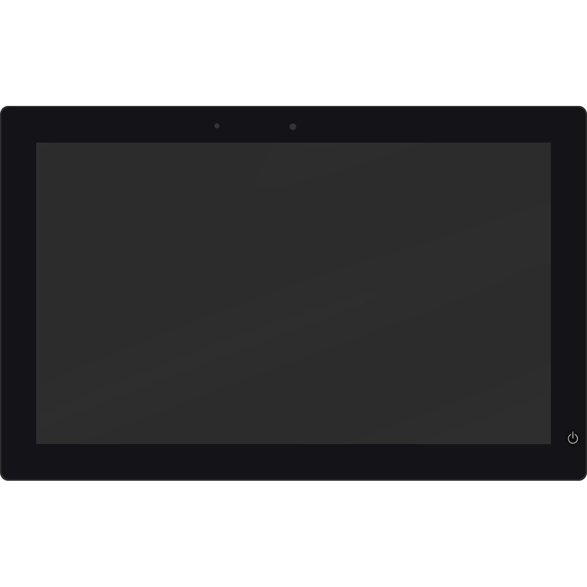 Pos 1 — EAN 4038816214102