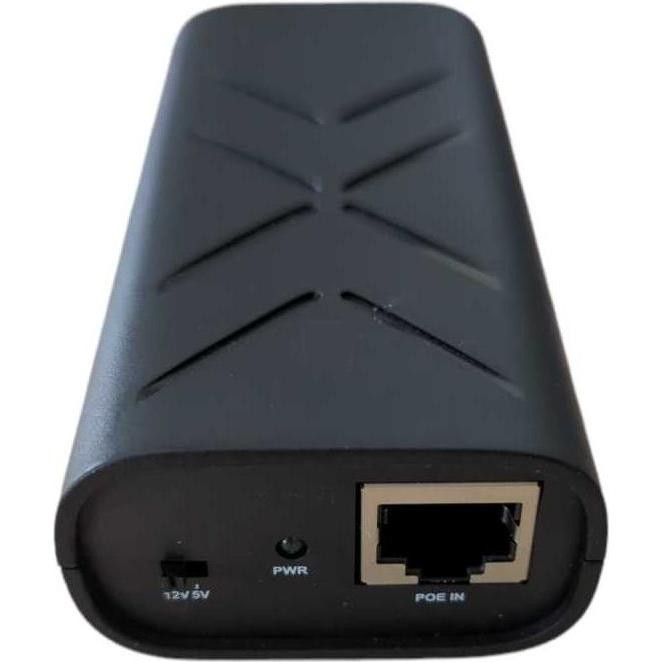 Pos 1 — EAN 4038816210357