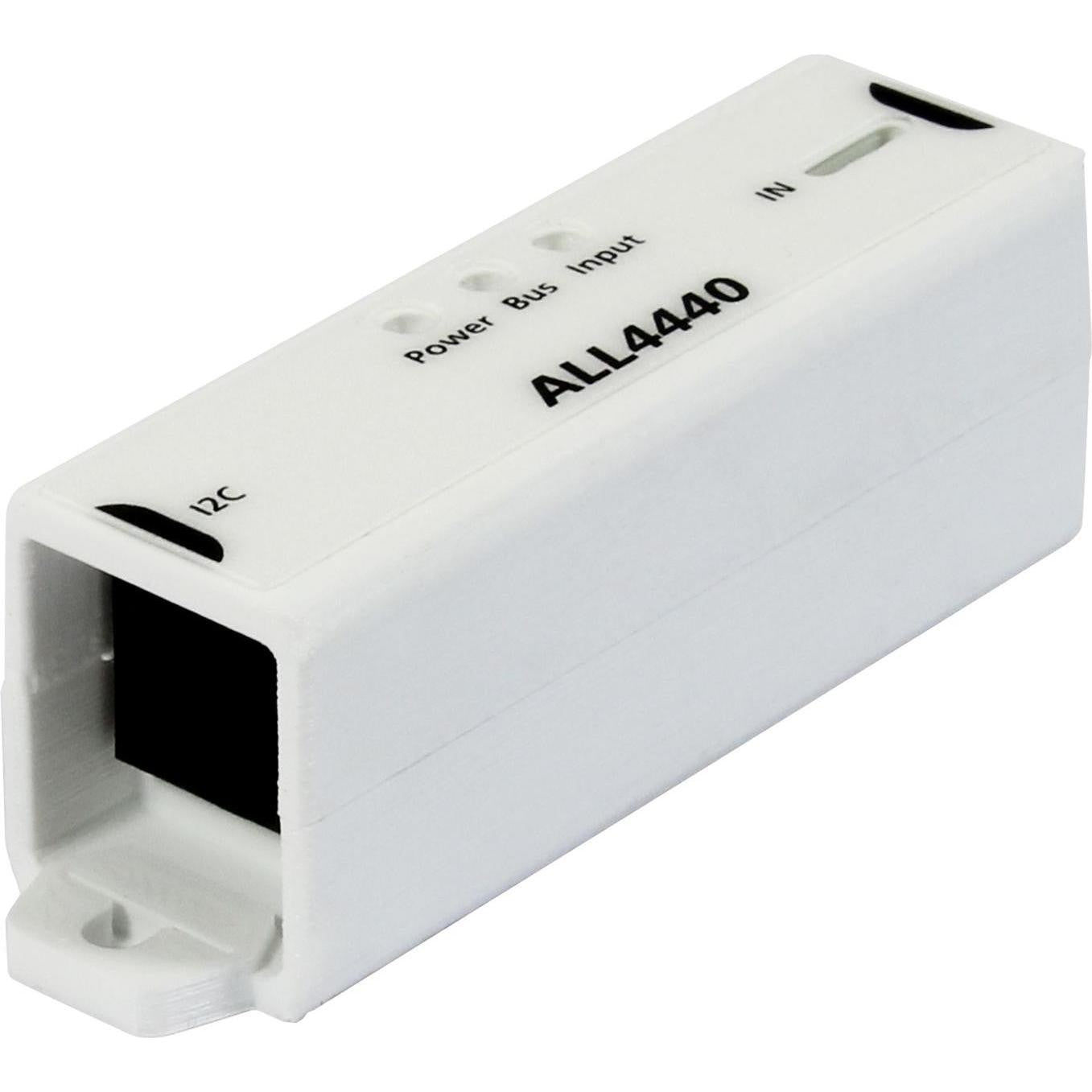 Pos 1 — EAN 4038816192189