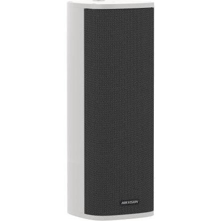 Hikvision DS-QAZ1460G1 Speaker