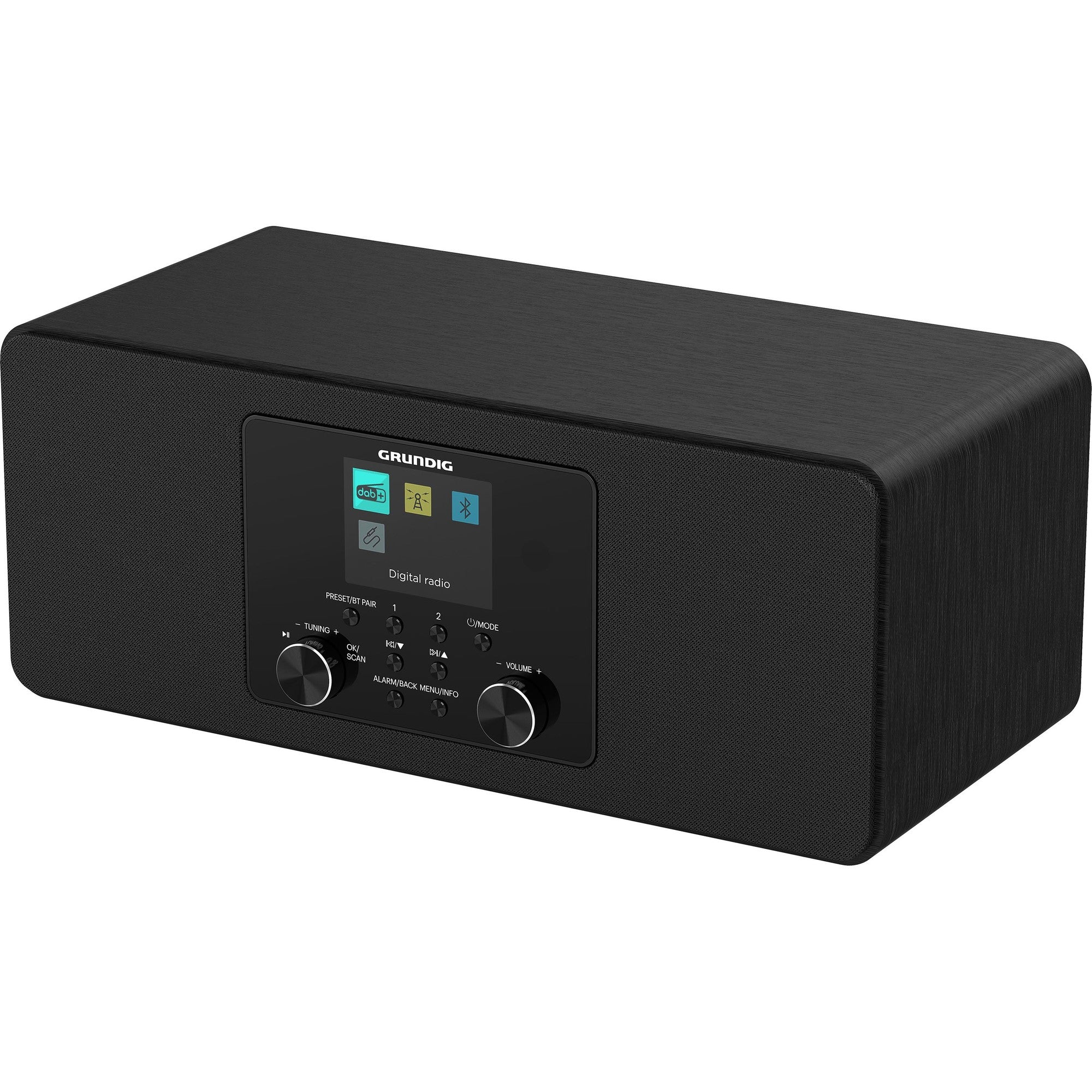 Pos 1 — EAN 4013833074137