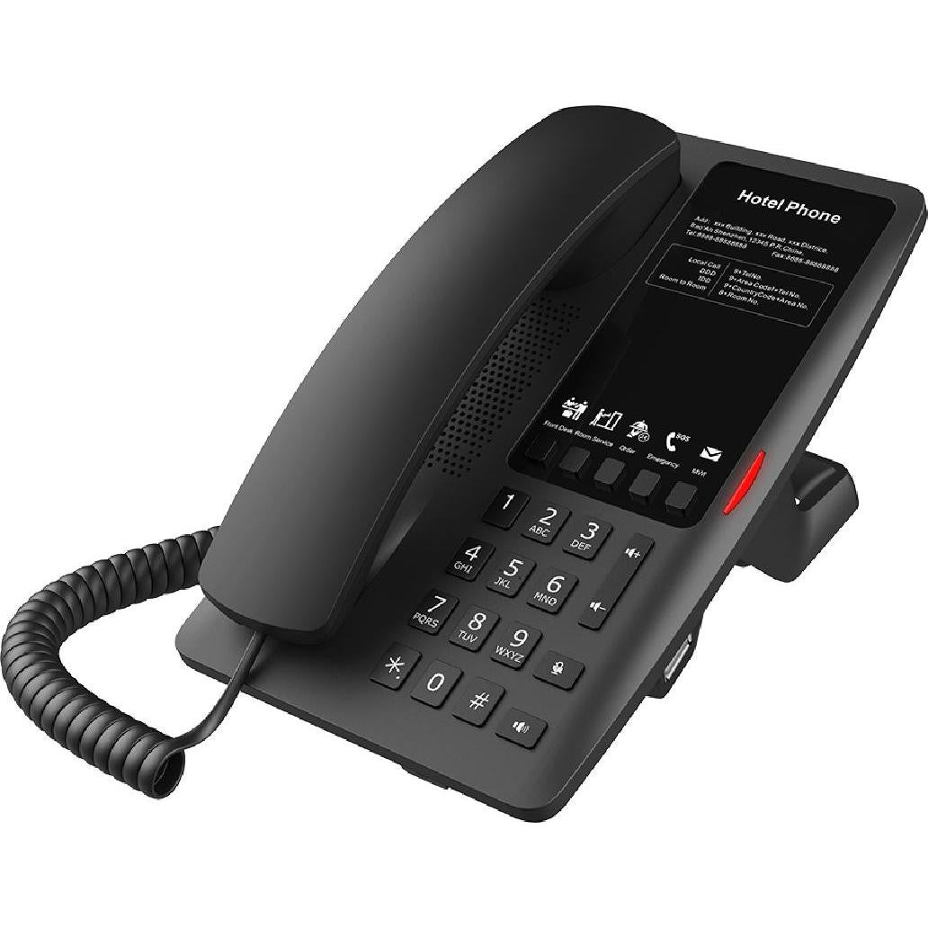 Pos 1 — EAN 6937295605761
