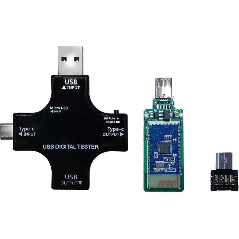 Pos 1 — EAN 4038816200785