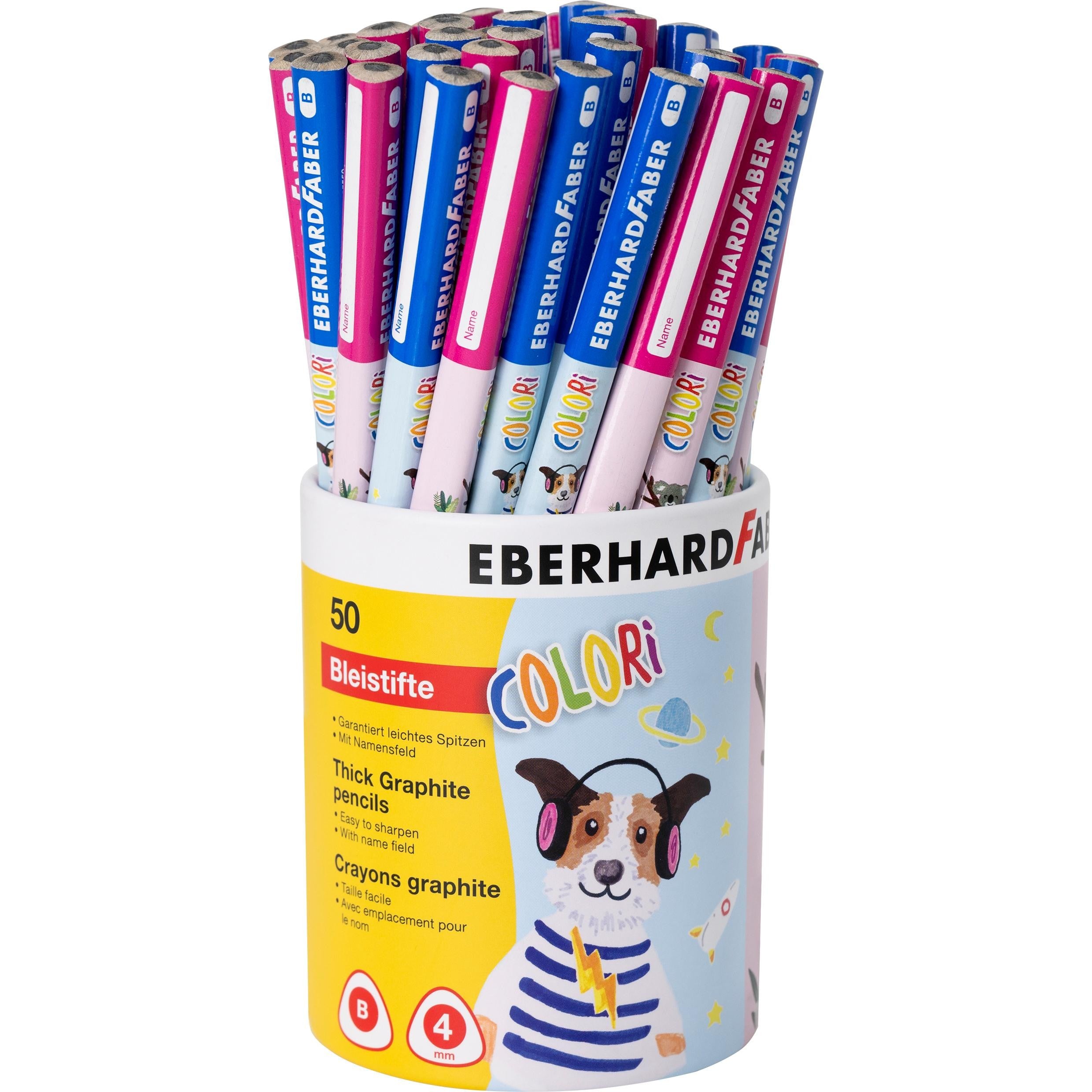 Pos 1 — EAN 4087205105552