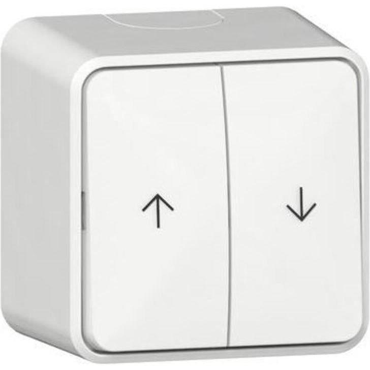 Pos 1 — EAN 4010337112624