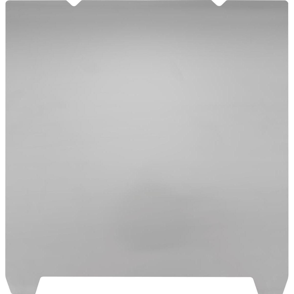 Pos 1 — EAN 6971636408291