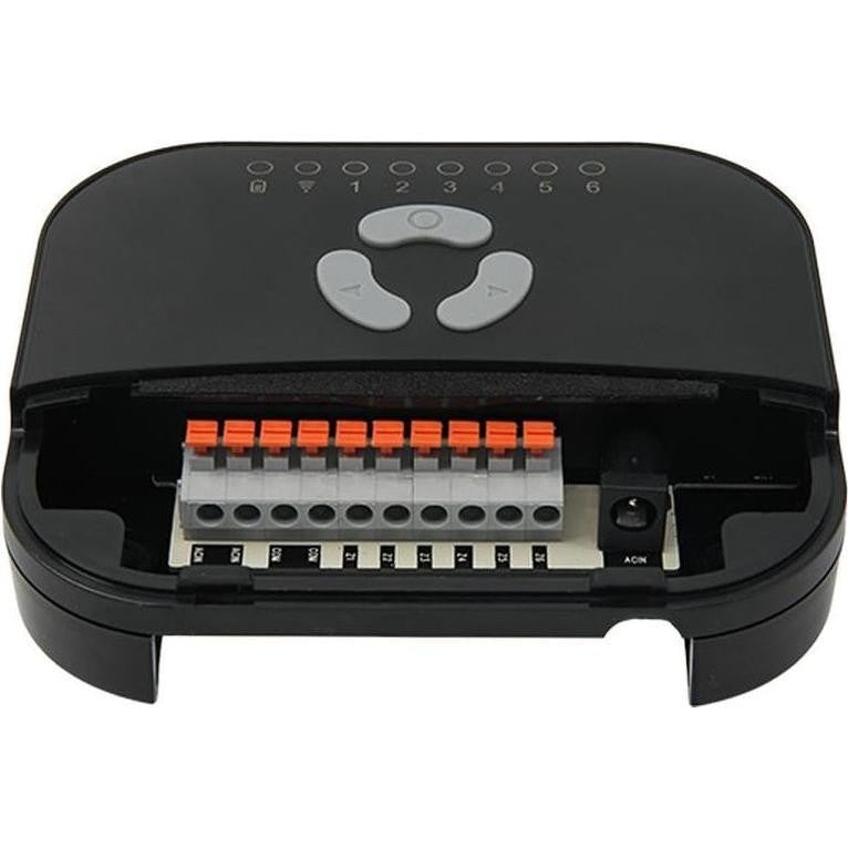 Pos 1 — EAN 3800238071424