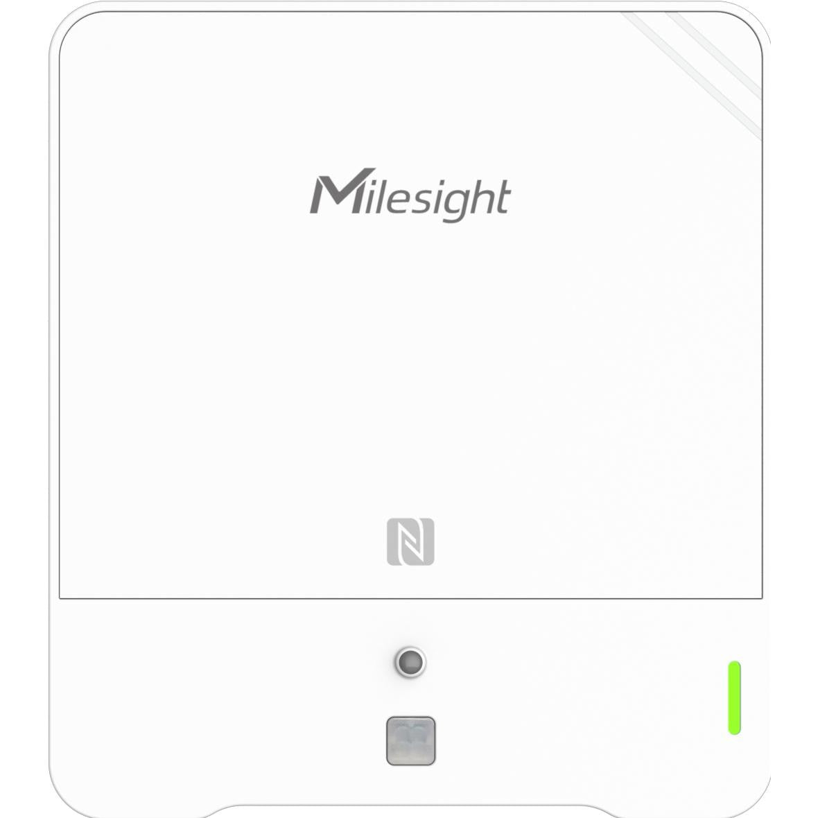 Pos 1 — EAN 6975800197950