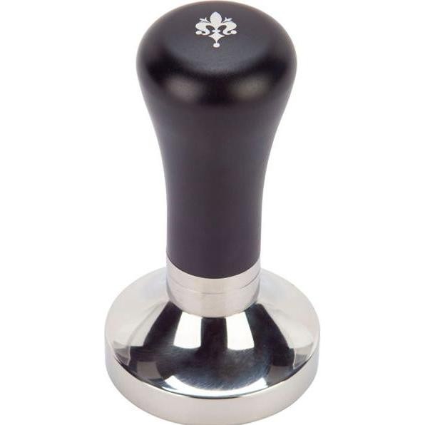 Eureka Tamper 58mm black (ACC-TMP-003-1KIT)