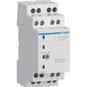 Pos 1 — EAN 3250615600585