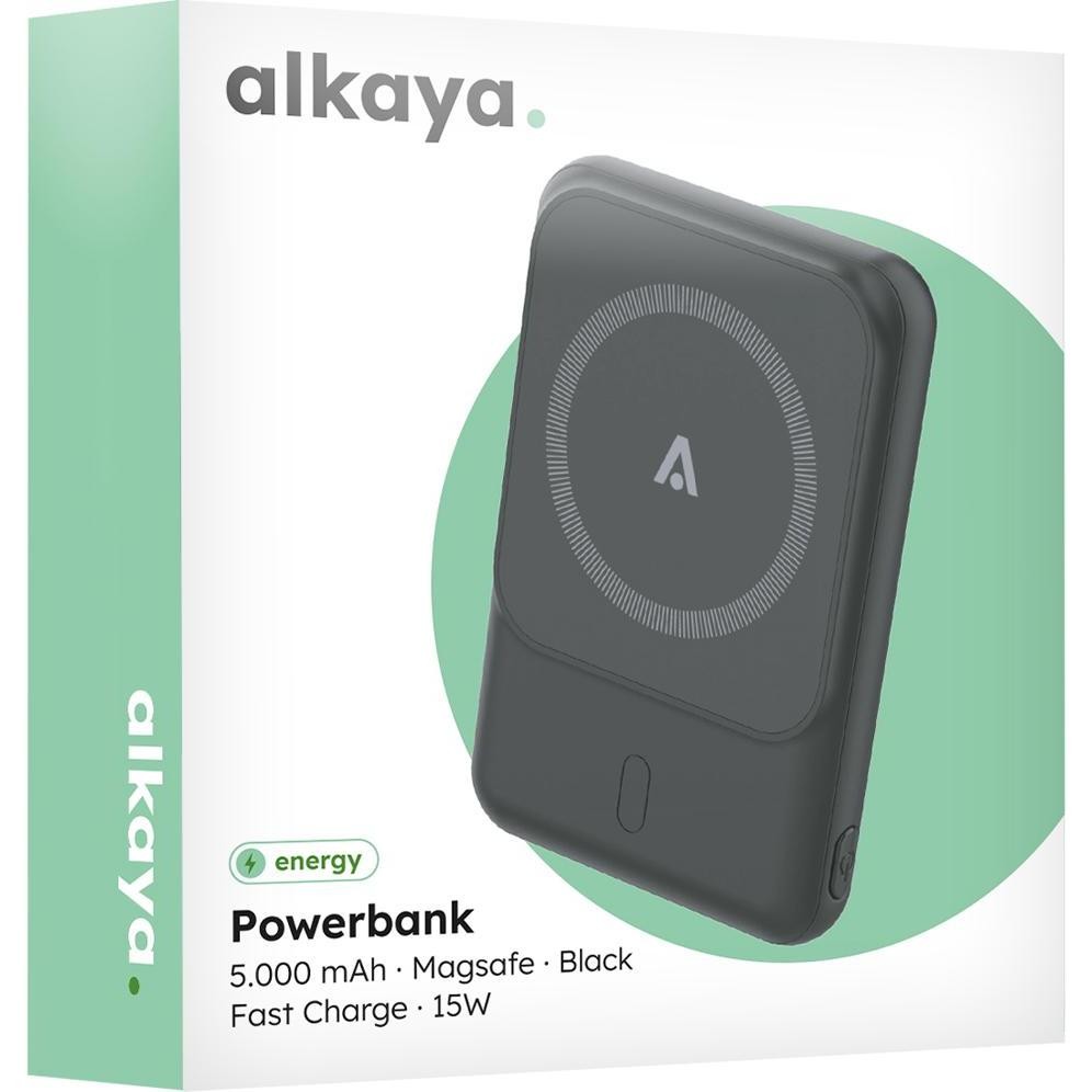 Pos 1 — EAN 4262454772063