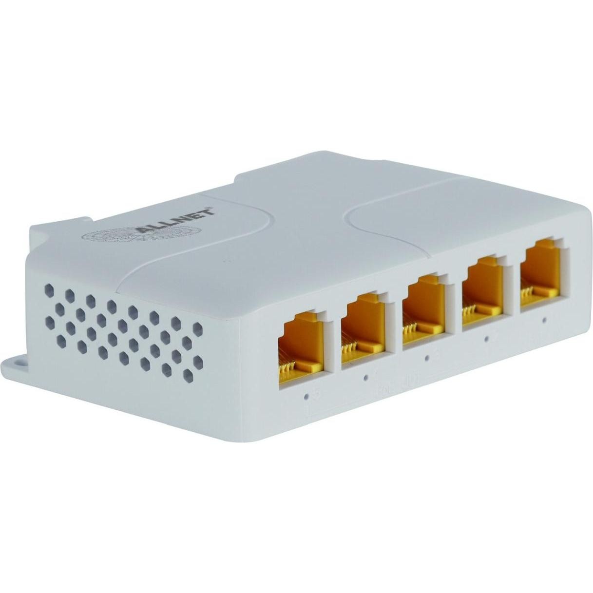 Pos 1 — EAN 4038816130648