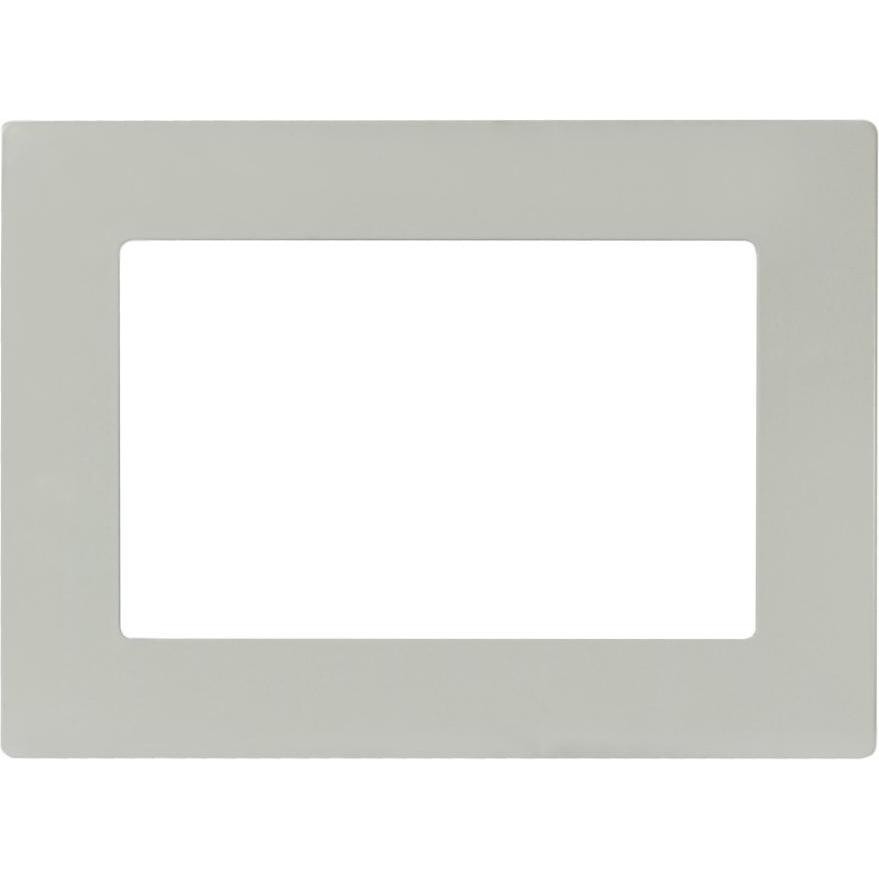 Pos 1 — EAN 4038816112118