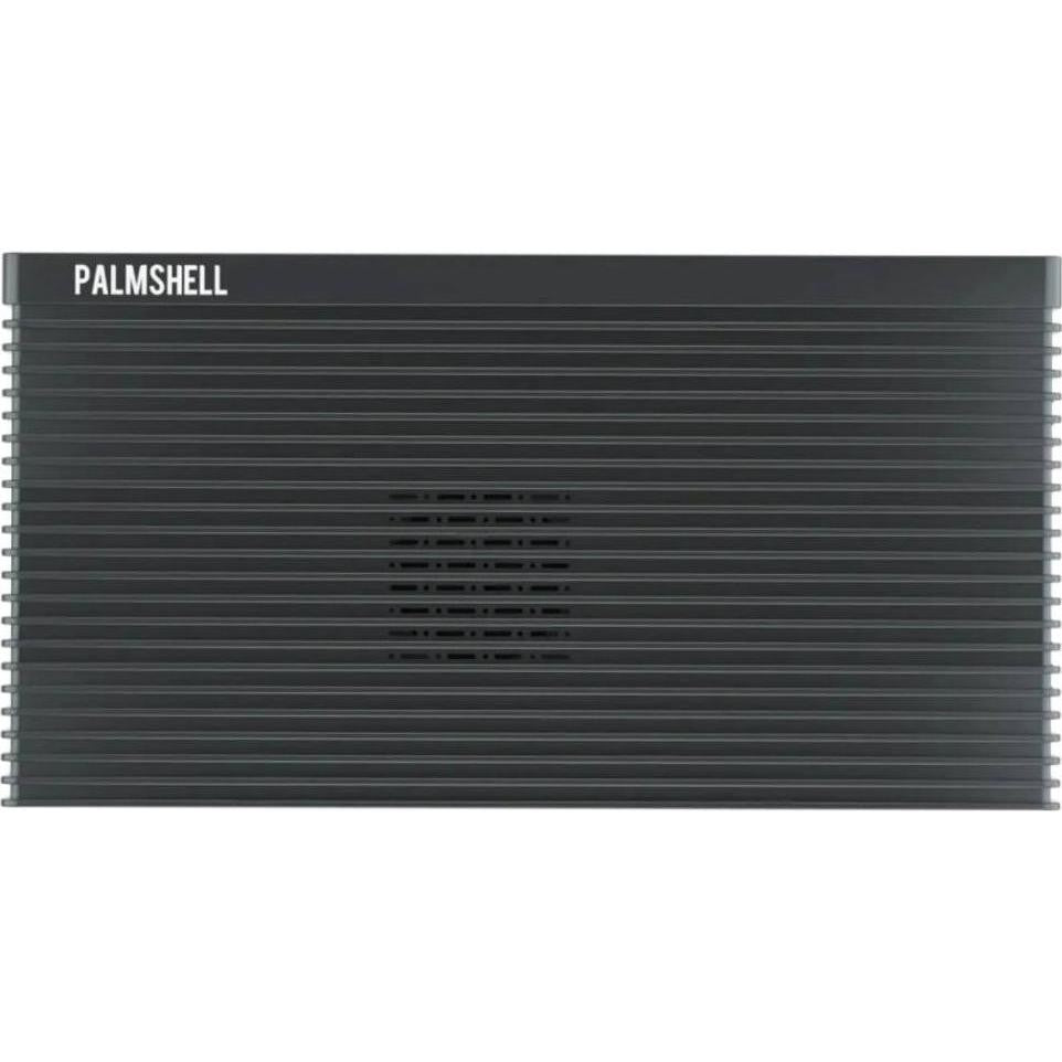 Pos 1 — EAN 4038816131027