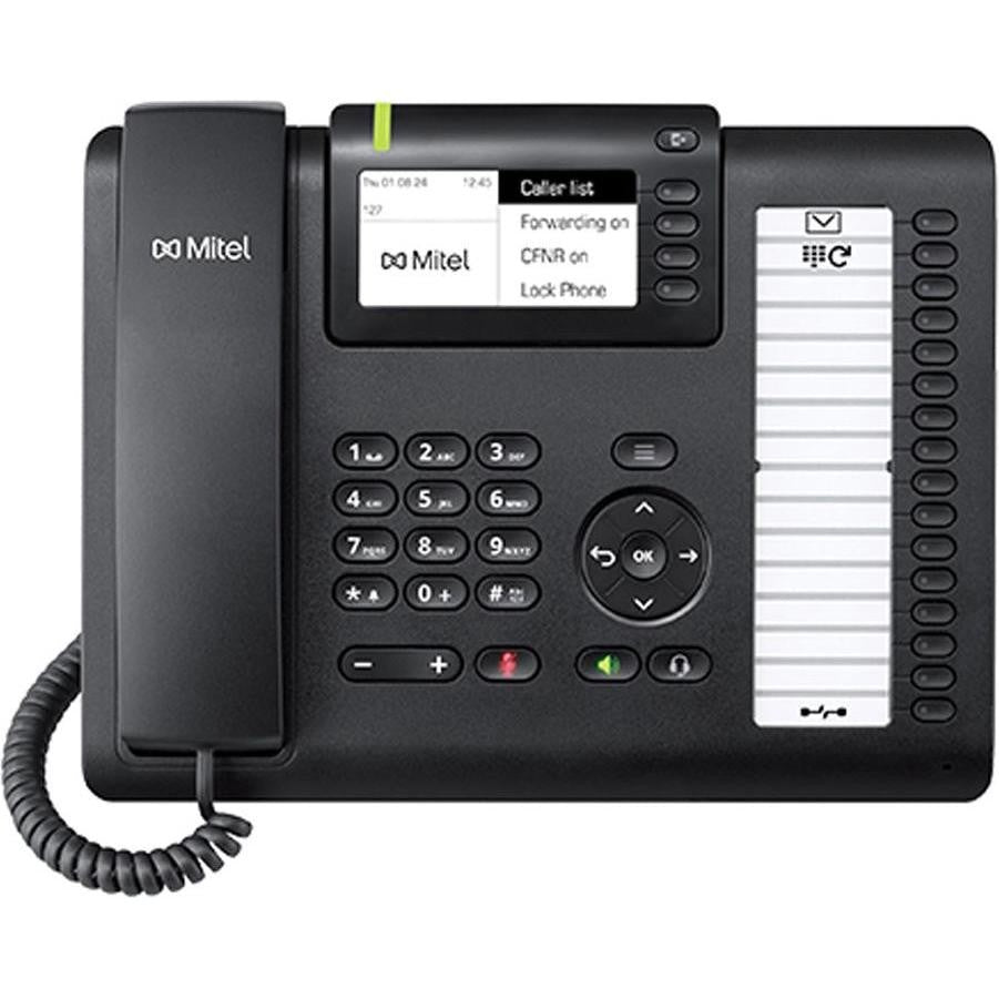 Pos 1 — EAN 4050026032284