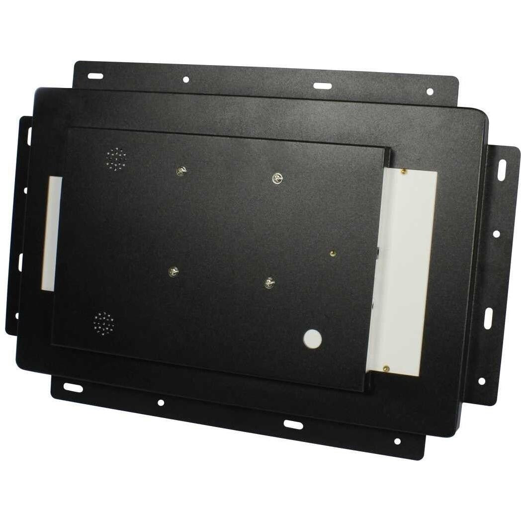 Pos 1 — EAN 4038816127433