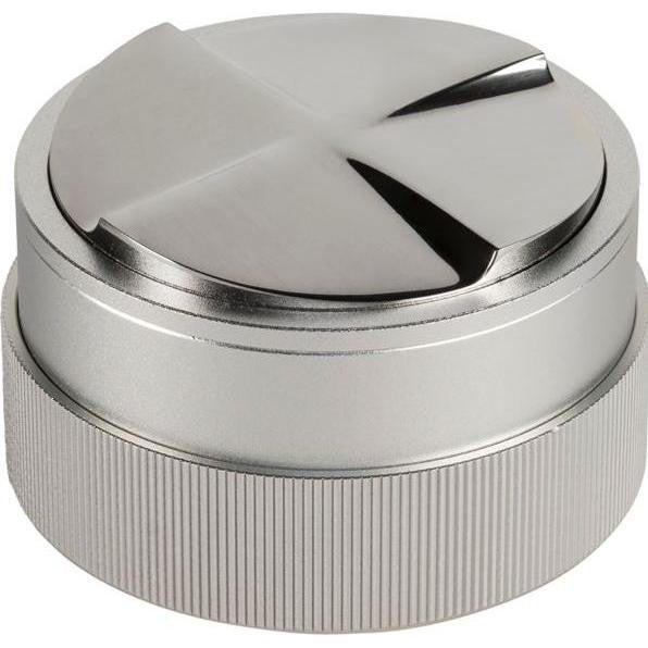 Eureka Leveler 58mm Eichenholz (ACC-LVL-003-1KIT)