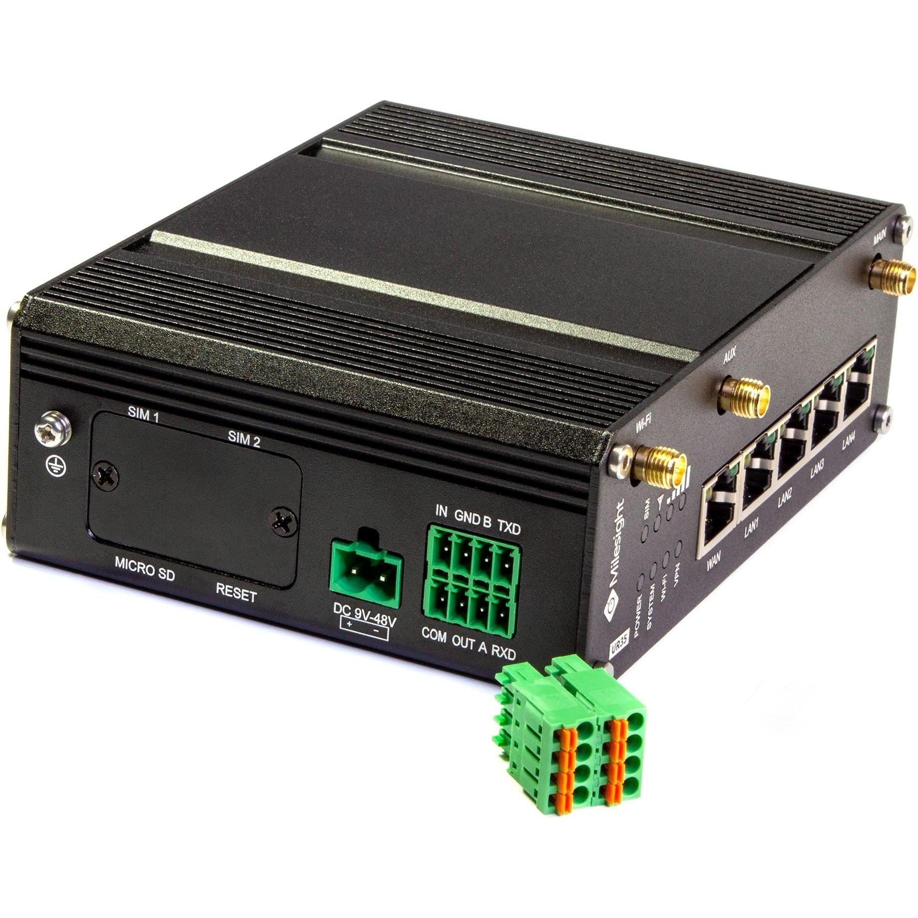 Pos 1 — EAN 6974225032518