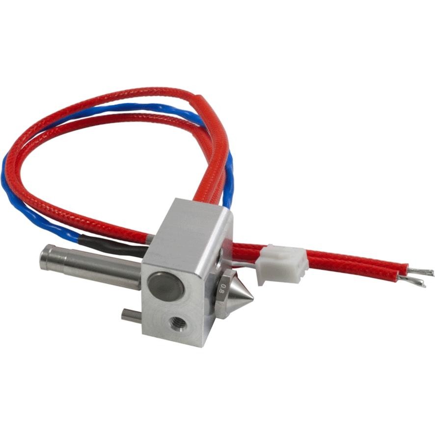 Pos 1 — EAN 6971940409175