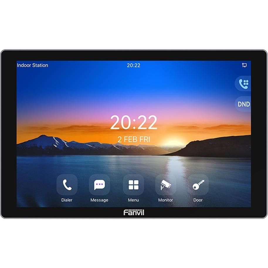 Fanvil I506W - VoIP Phone - i506W