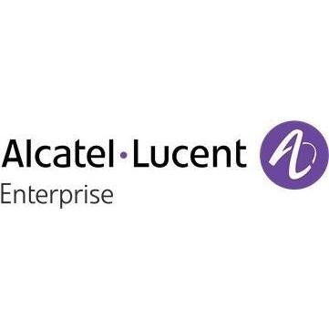 Alcatel-Lucent - 20GBase-CU Kabel zur direkten Befestigung - QSFP+ zu QSFP+ - 40 cm (OS6560-CBL-40)