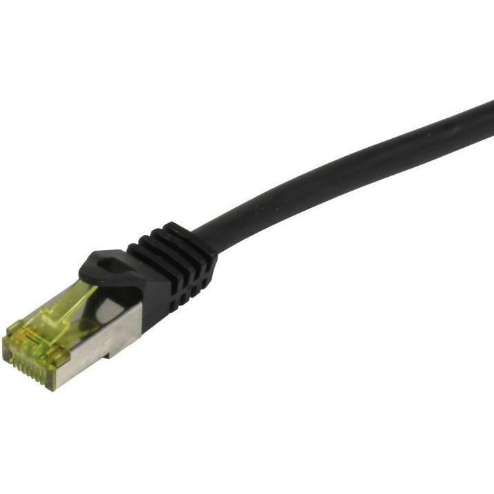 Pos 1 — EAN 4038816129253