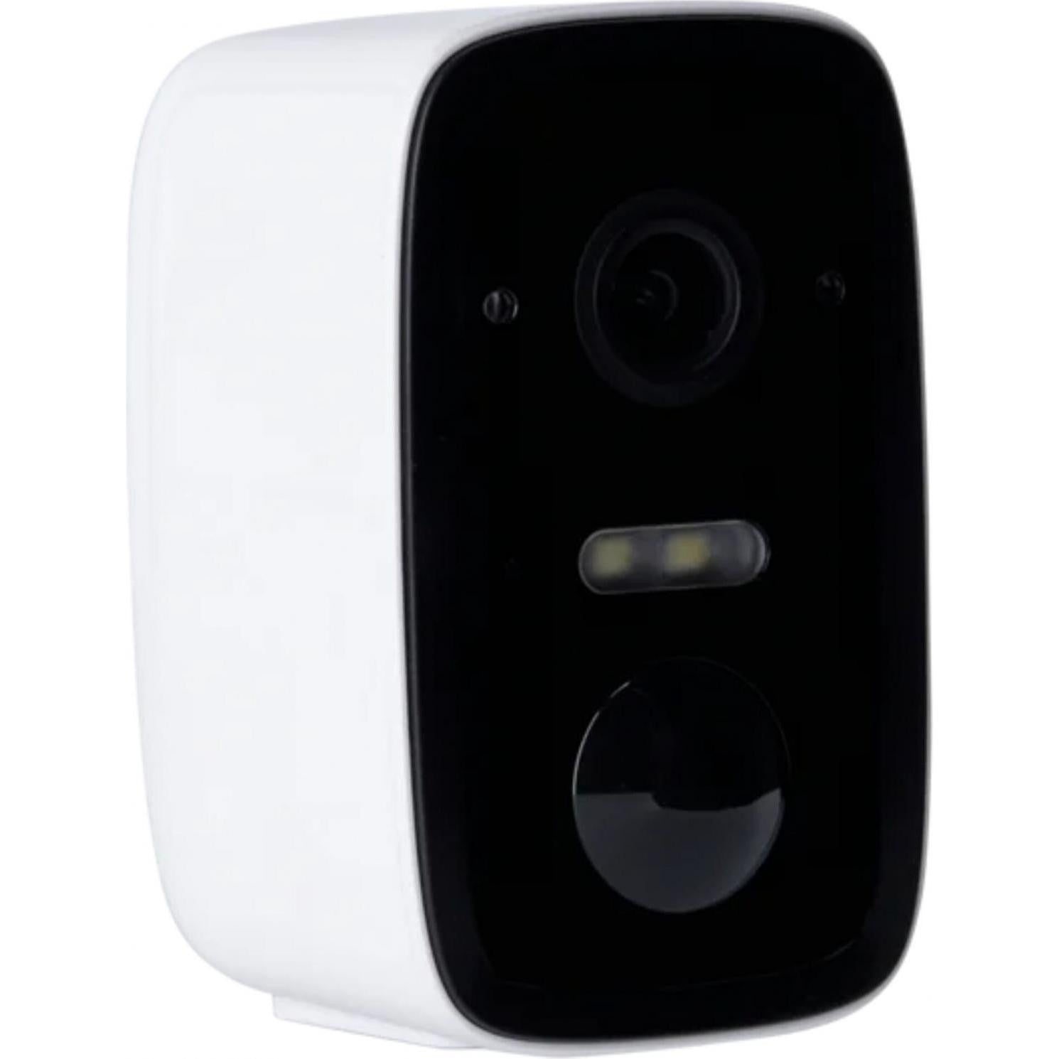 Pos 1 — EAN 4048805403745