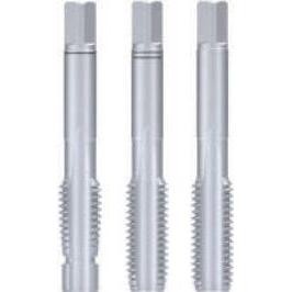FANAR TAP M16 NGMM/3-P DIN-352 (6HX) HSSE INOX