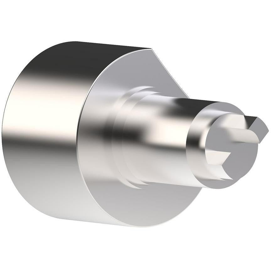 Pos 1 — EAN 4260736941121