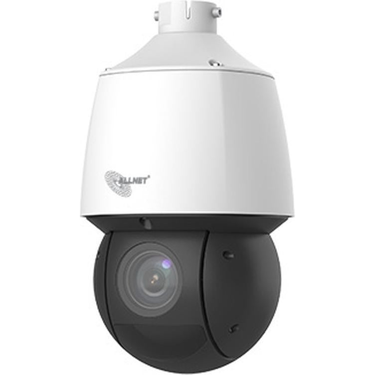 Pos 1 — EAN 4038816193964