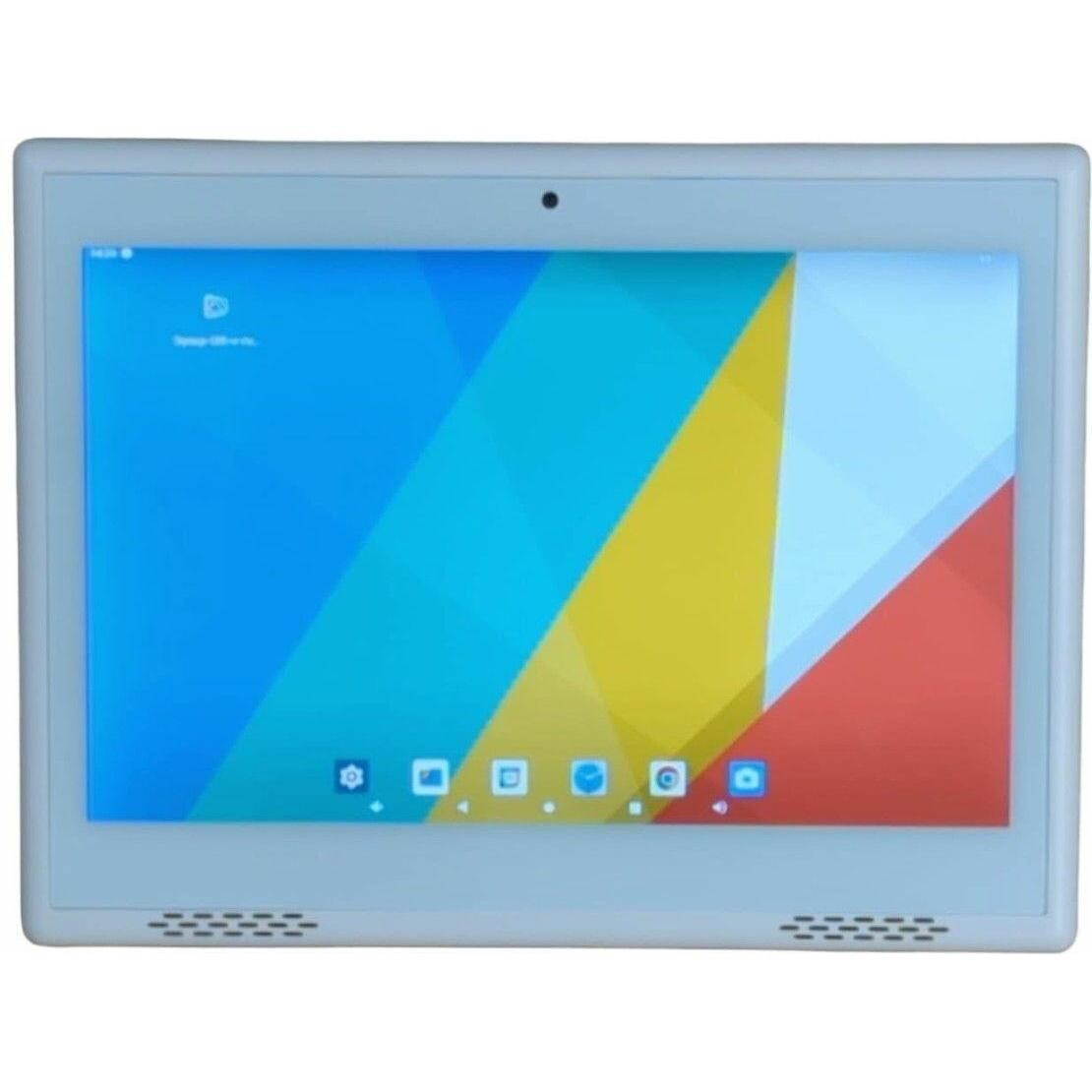 Pos 1 — EAN 4038816231208