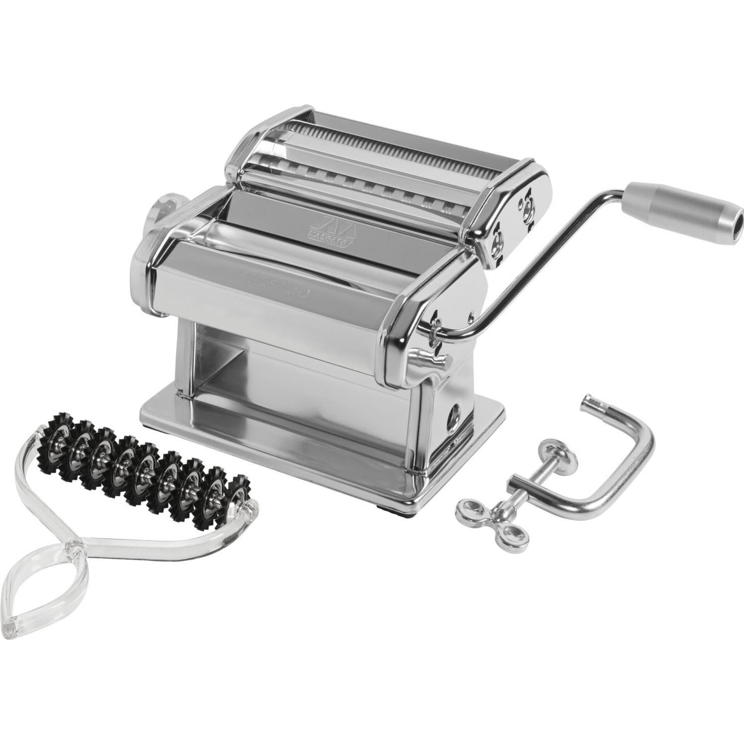 Pos 1 — EAN 8000011008172