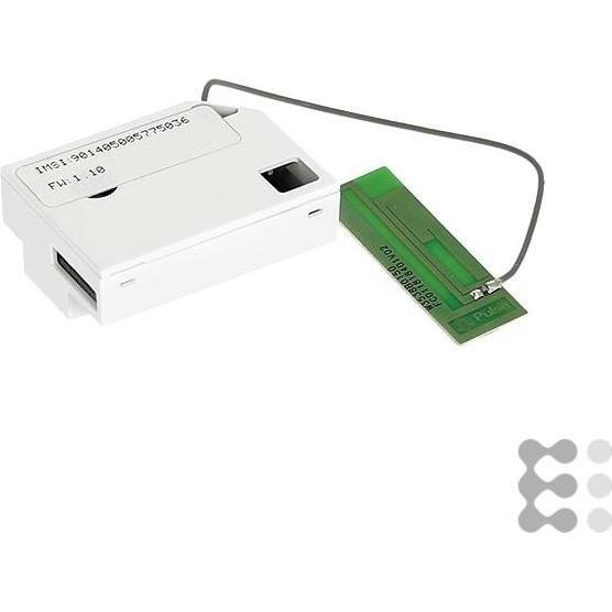 Pos 1 — EAN 4250600745115