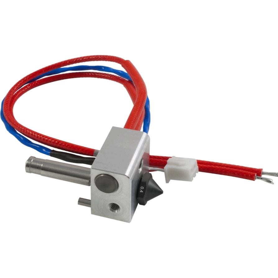 Pos 1 — EAN 6971940408987